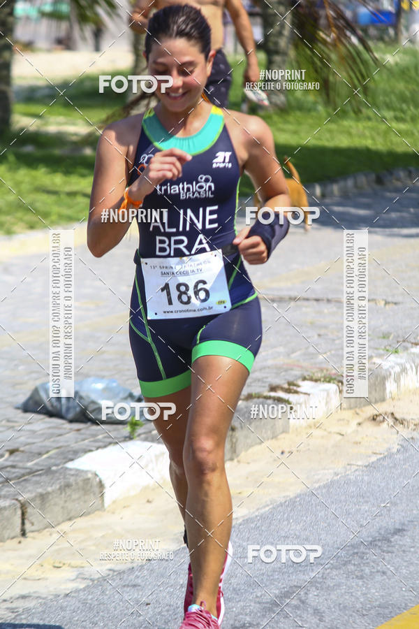 Acquista le foto dell'evento13� Circuito de Sprint Triathlon SANTA CECILIA TV - 4� Etapa in Fotop