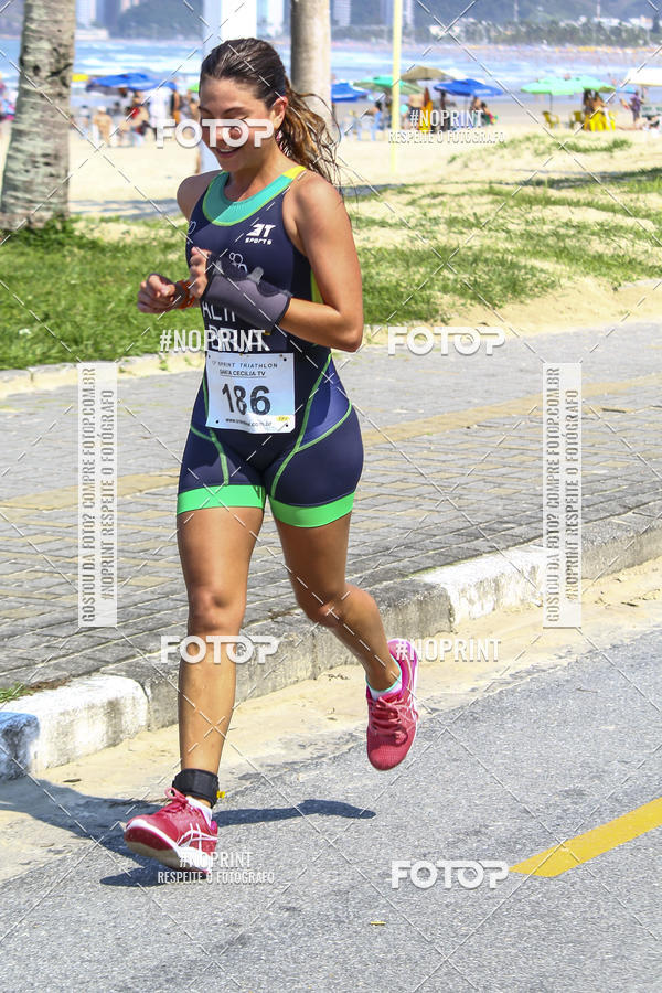 Acquista le foto dell'evento13� Circuito de Sprint Triathlon SANTA CECILIA TV - 4� Etapa in Fotop