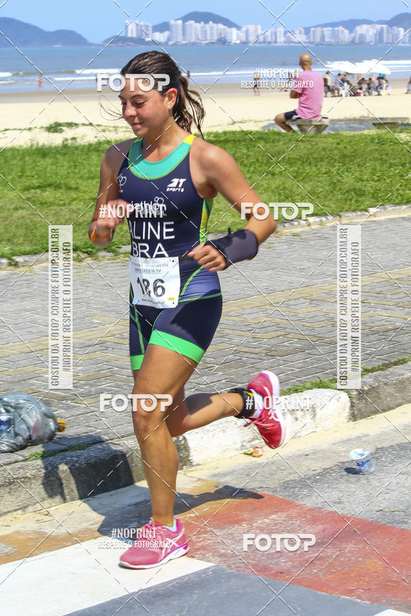 Acquista le foto dell'evento13� Circuito de Sprint Triathlon SANTA CECILIA TV - 4� Etapa in Fotop