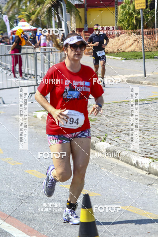 Acquista le foto dell'evento13� Circuito de Sprint Triathlon SANTA CECILIA TV - 4� Etapa in Fotop