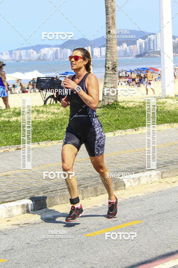 Acquista le foto dell'evento13� Circuito de Sprint Triathlon SANTA CECILIA TV - 4� Etapa in Fotop