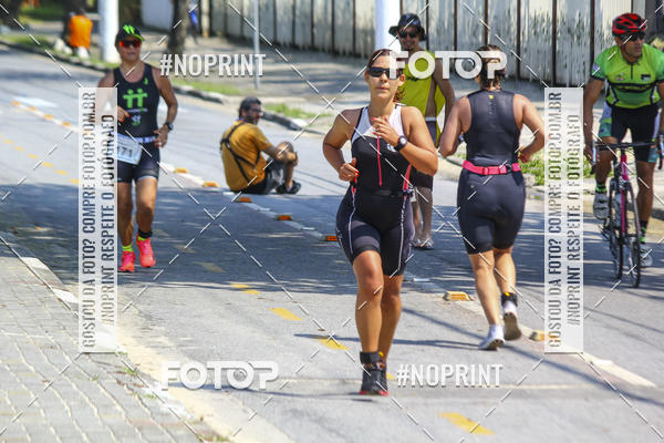 Acquista le foto dell'evento13� Circuito de Sprint Triathlon SANTA CECILIA TV - 4� Etapa in Fotop
