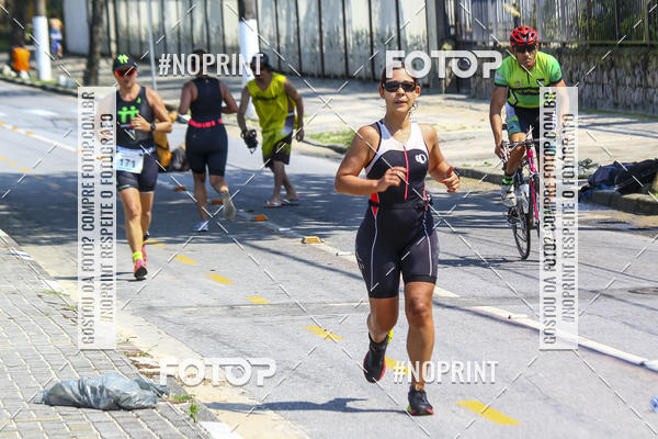 Acquista le foto dell'evento13� Circuito de Sprint Triathlon SANTA CECILIA TV - 4� Etapa in Fotop