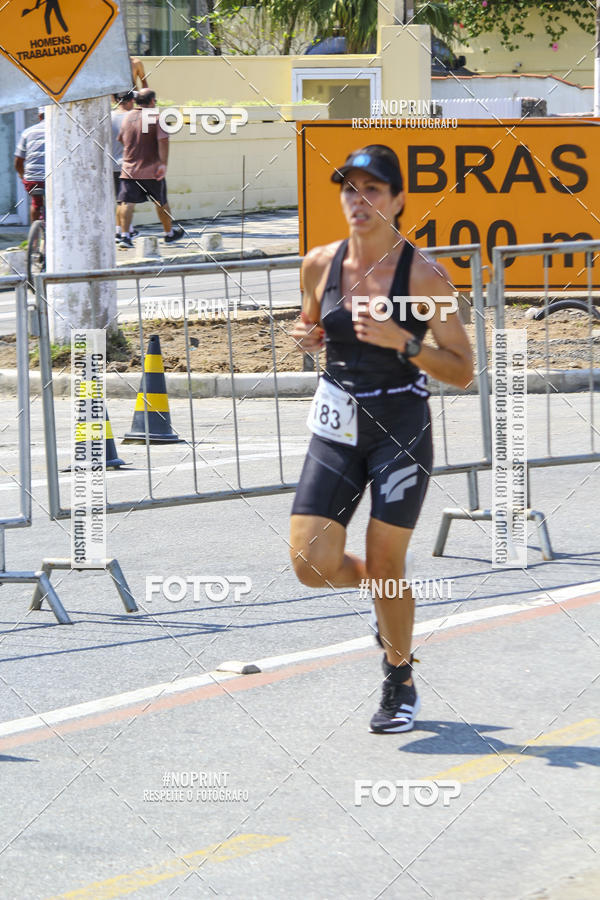 Acquista le foto dell'evento13� Circuito de Sprint Triathlon SANTA CECILIA TV - 4� Etapa in Fotop