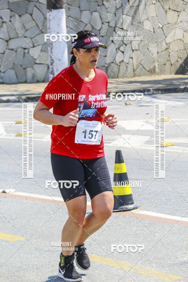 Acquista le foto dell'evento13� Circuito de Sprint Triathlon SANTA CECILIA TV - 4� Etapa in Fotop