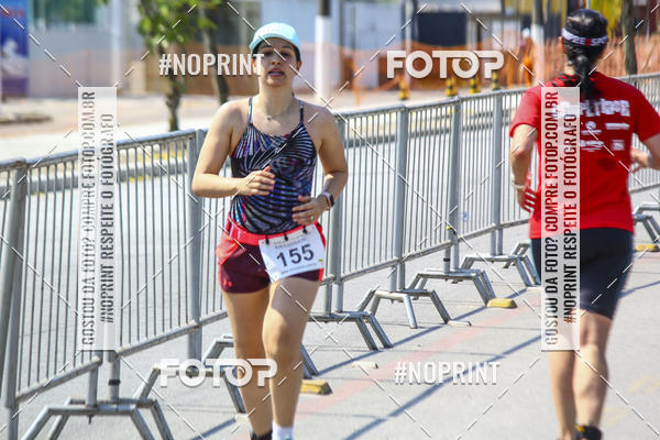 Acquista le foto dell'evento13� Circuito de Sprint Triathlon SANTA CECILIA TV - 4� Etapa in Fotop