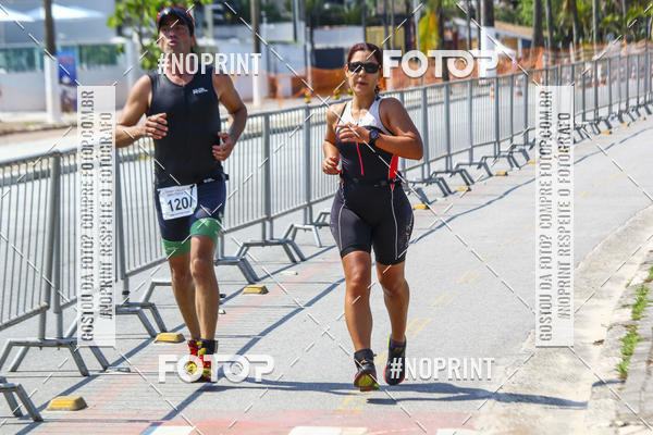 Acquista le foto dell'evento13� Circuito de Sprint Triathlon SANTA CECILIA TV - 4� Etapa in Fotop