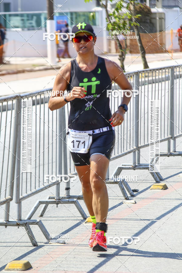 Acquista le foto dell'evento13� Circuito de Sprint Triathlon SANTA CECILIA TV - 4� Etapa in Fotop