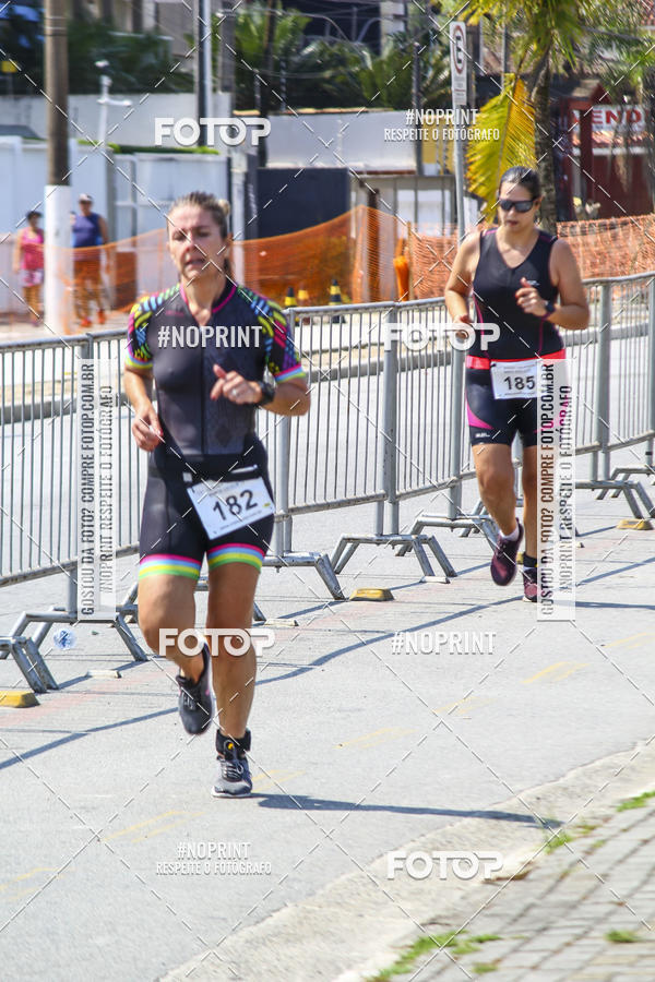 Acquista le foto dell'evento13� Circuito de Sprint Triathlon SANTA CECILIA TV - 4� Etapa in Fotop