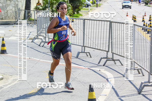 Acquista le foto dell'evento13� Circuito de Sprint Triathlon SANTA CECILIA TV - 4� Etapa in Fotop