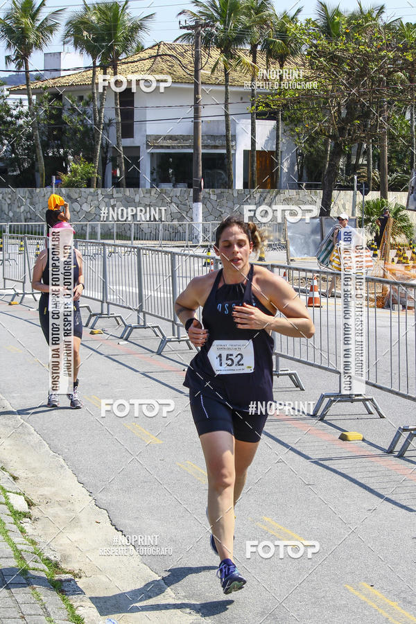 Acquista le foto dell'evento13� Circuito de Sprint Triathlon SANTA CECILIA TV - 4� Etapa in Fotop