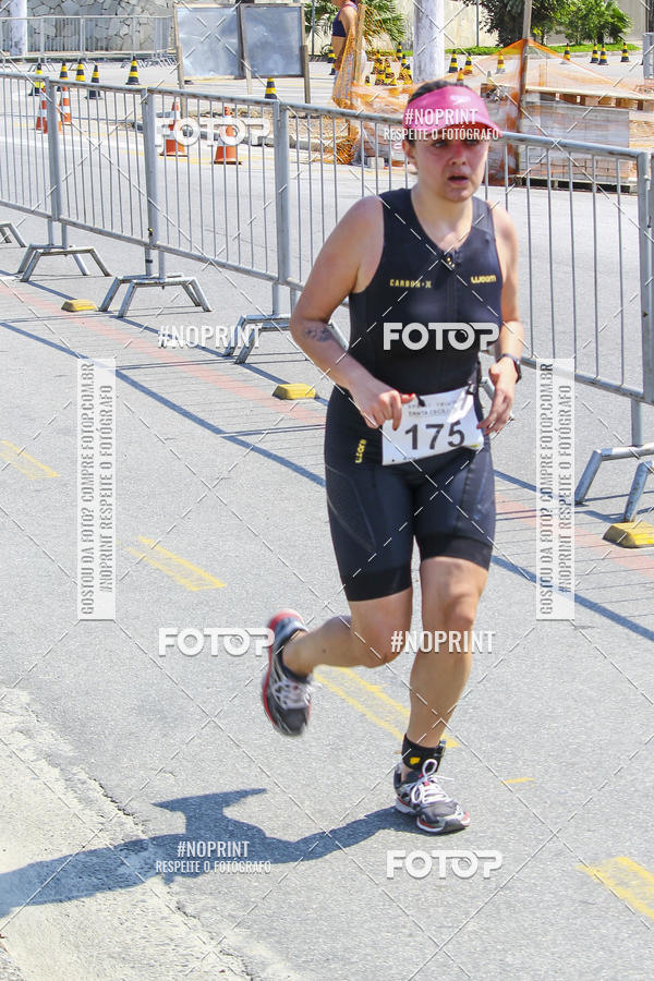 Acquista le foto dell'evento13� Circuito de Sprint Triathlon SANTA CECILIA TV - 4� Etapa in Fotop