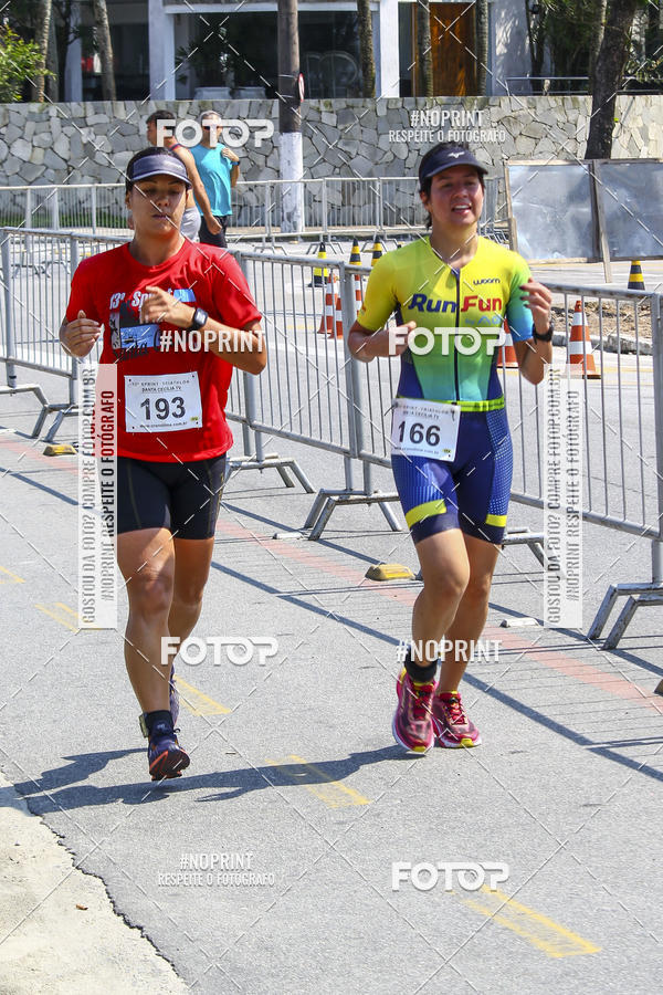 Acquista le foto dell'evento13� Circuito de Sprint Triathlon SANTA CECILIA TV - 4� Etapa in Fotop