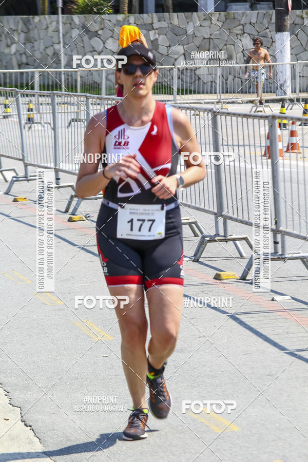 Acquista le foto dell'evento13� Circuito de Sprint Triathlon SANTA CECILIA TV - 4� Etapa in Fotop