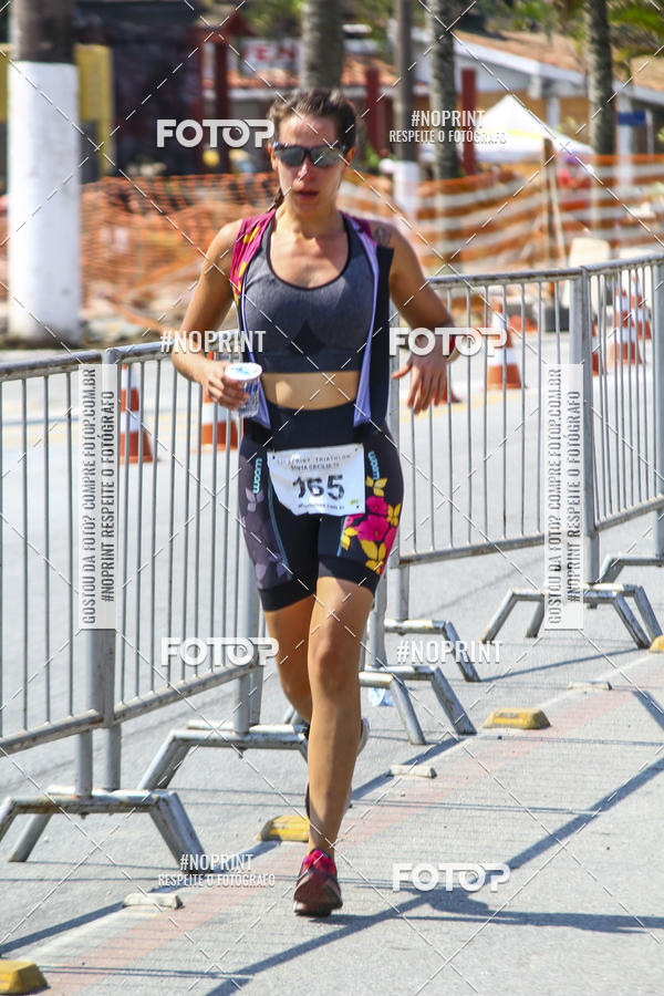 Acquista le foto dell'evento13� Circuito de Sprint Triathlon SANTA CECILIA TV - 4� Etapa in Fotop