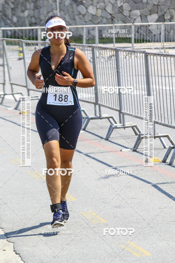 Acquista le foto dell'evento13� Circuito de Sprint Triathlon SANTA CECILIA TV - 4� Etapa in Fotop
