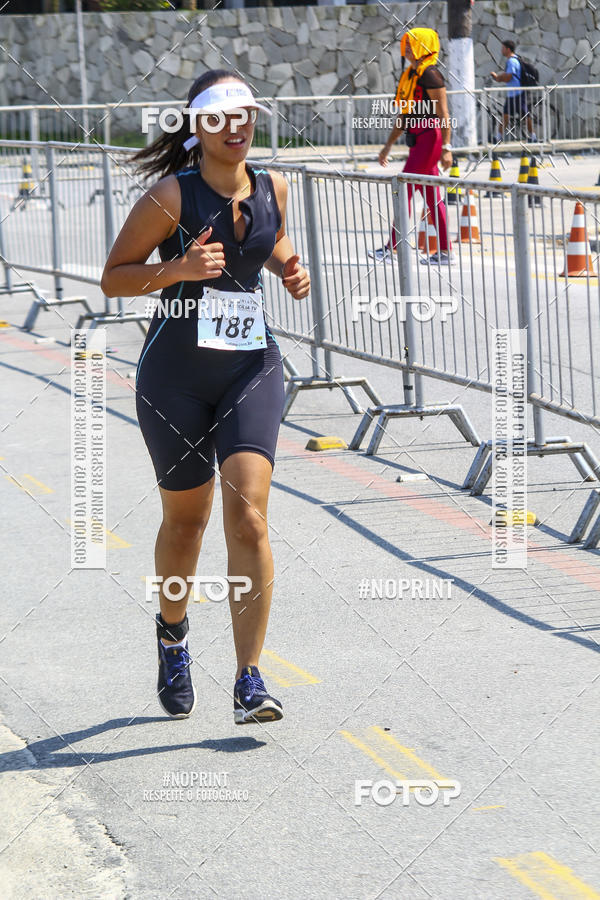 Acquista le foto dell'evento13� Circuito de Sprint Triathlon SANTA CECILIA TV - 4� Etapa in Fotop