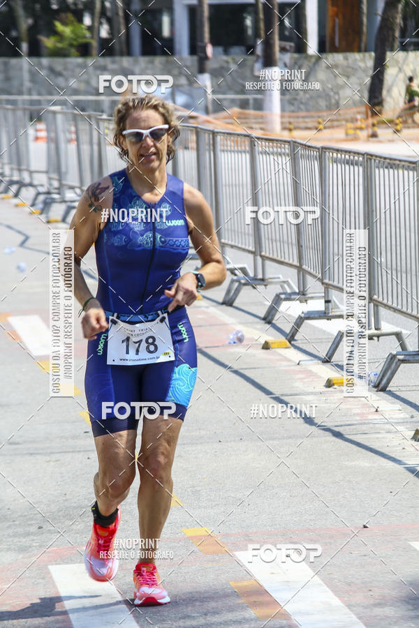 Acquista le foto dell'evento13� Circuito de Sprint Triathlon SANTA CECILIA TV - 4� Etapa in Fotop