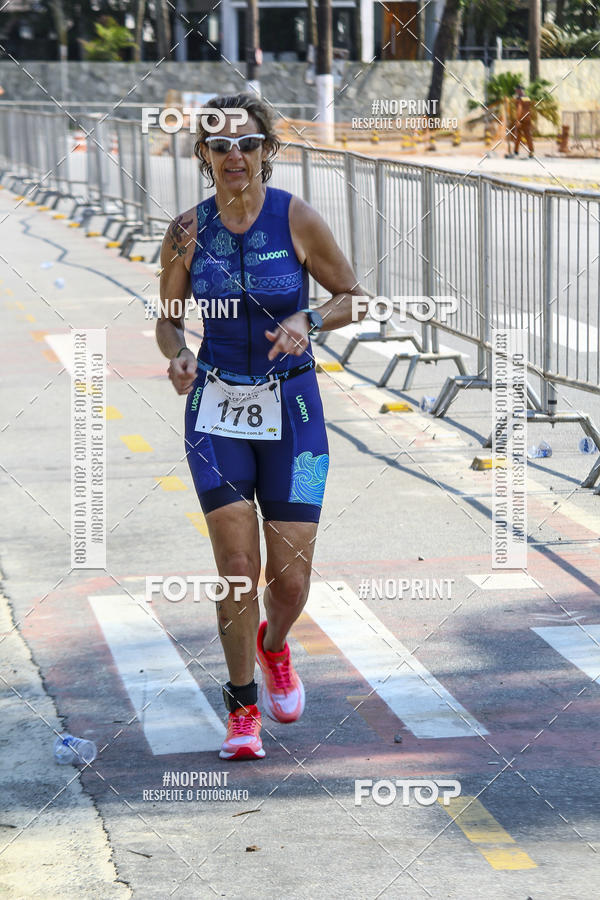 Acquista le foto dell'evento13� Circuito de Sprint Triathlon SANTA CECILIA TV - 4� Etapa in Fotop