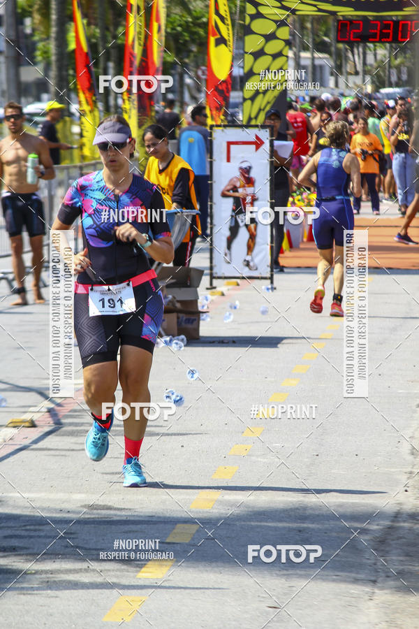Acquista le foto dell'evento13� Circuito de Sprint Triathlon SANTA CECILIA TV - 4� Etapa in Fotop