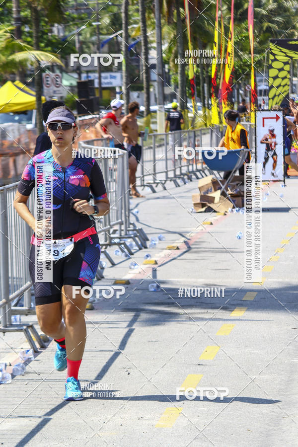 Acquista le foto dell'evento13� Circuito de Sprint Triathlon SANTA CECILIA TV - 4� Etapa in Fotop