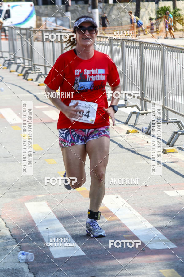 Acquista le foto dell'evento13� Circuito de Sprint Triathlon SANTA CECILIA TV - 4� Etapa in Fotop