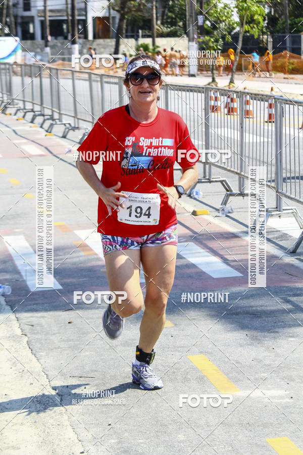 Acquista le foto dell'evento13� Circuito de Sprint Triathlon SANTA CECILIA TV - 4� Etapa in Fotop