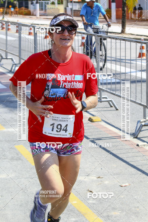 Acquista le foto dell'evento13� Circuito de Sprint Triathlon SANTA CECILIA TV - 4� Etapa in Fotop