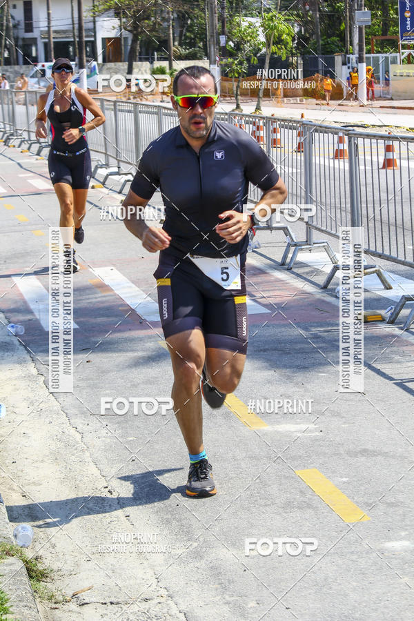 Acquista le foto dell'evento13� Circuito de Sprint Triathlon SANTA CECILIA TV - 4� Etapa in Fotop