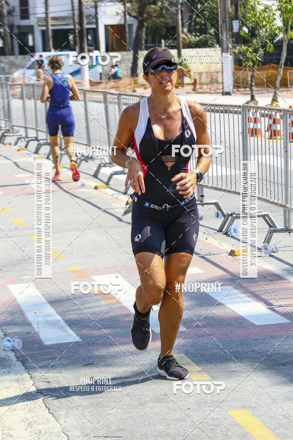 Acquista le foto dell'evento13� Circuito de Sprint Triathlon SANTA CECILIA TV - 4� Etapa in Fotop