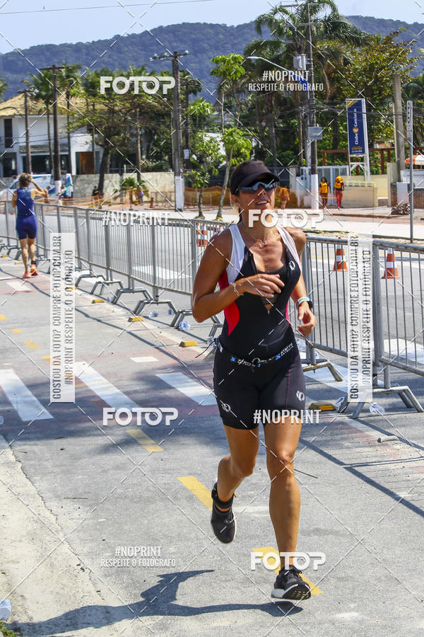 Acquista le foto dell'evento13� Circuito de Sprint Triathlon SANTA CECILIA TV - 4� Etapa in Fotop