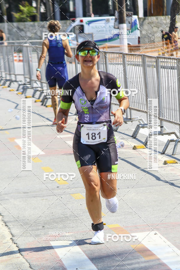 Acquista le foto dell'evento13� Circuito de Sprint Triathlon SANTA CECILIA TV - 4� Etapa in Fotop