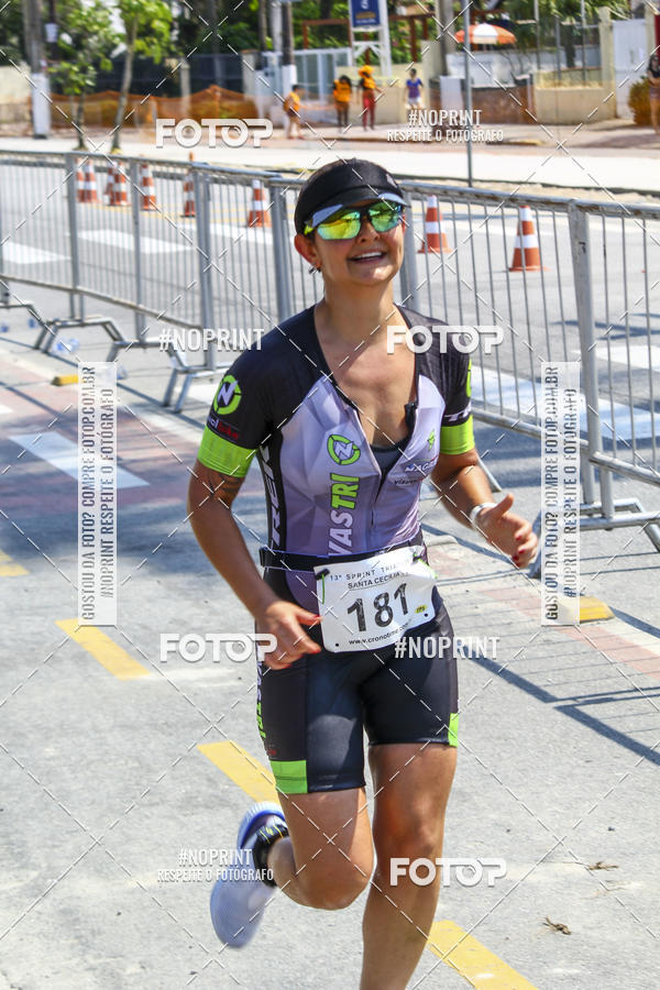 Acquista le foto dell'evento13� Circuito de Sprint Triathlon SANTA CECILIA TV - 4� Etapa in Fotop