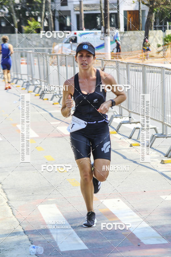 Acquista le foto dell'evento13� Circuito de Sprint Triathlon SANTA CECILIA TV - 4� Etapa in Fotop