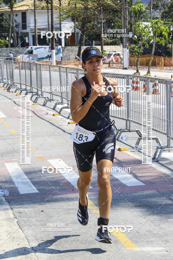 Acquista le foto dell'evento13� Circuito de Sprint Triathlon SANTA CECILIA TV - 4� Etapa in Fotop