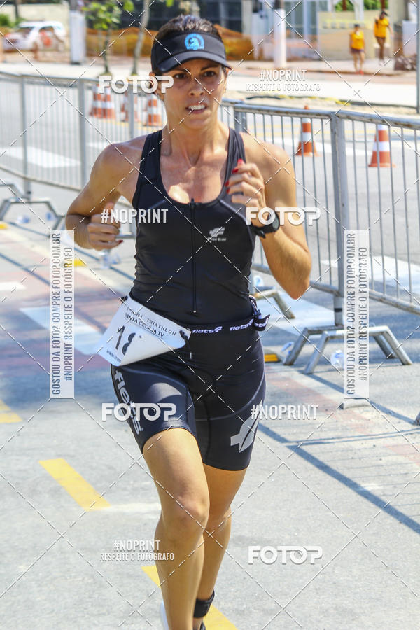 Acquista le foto dell'evento13� Circuito de Sprint Triathlon SANTA CECILIA TV - 4� Etapa in Fotop