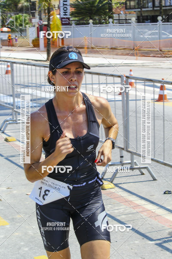 Acquista le foto dell'evento13� Circuito de Sprint Triathlon SANTA CECILIA TV - 4� Etapa in Fotop