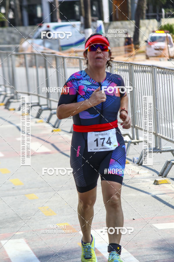 Acquista le foto dell'evento13� Circuito de Sprint Triathlon SANTA CECILIA TV - 4� Etapa in Fotop