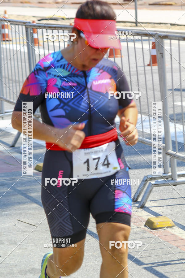 Acquista le foto dell'evento13� Circuito de Sprint Triathlon SANTA CECILIA TV - 4� Etapa in Fotop