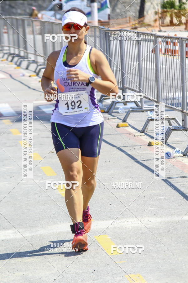 Acquista le foto dell'evento13� Circuito de Sprint Triathlon SANTA CECILIA TV - 4� Etapa in Fotop