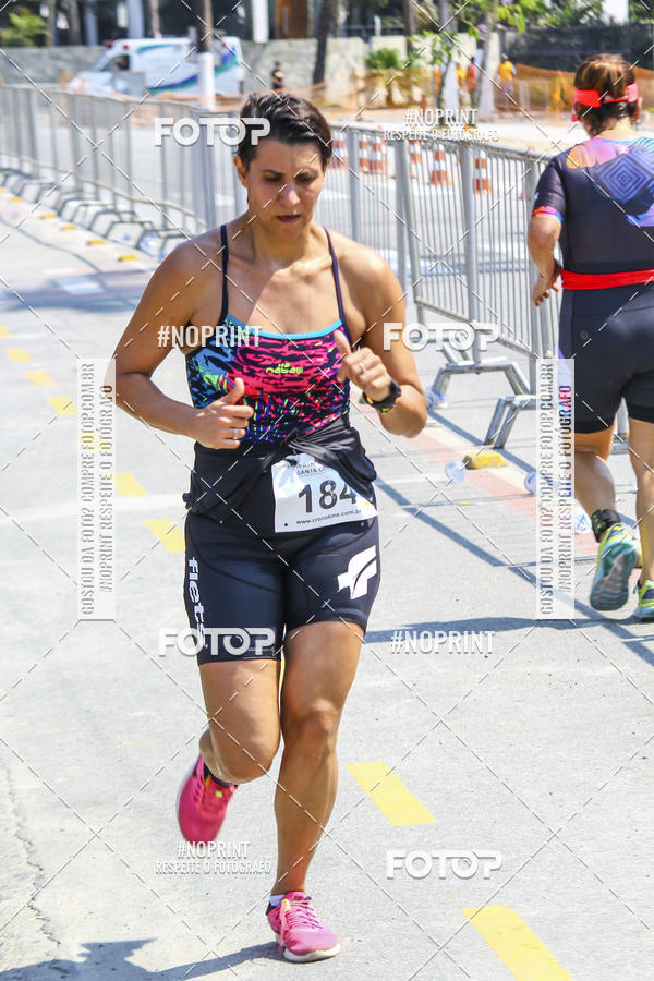Acquista le foto dell'evento13� Circuito de Sprint Triathlon SANTA CECILIA TV - 4� Etapa in Fotop