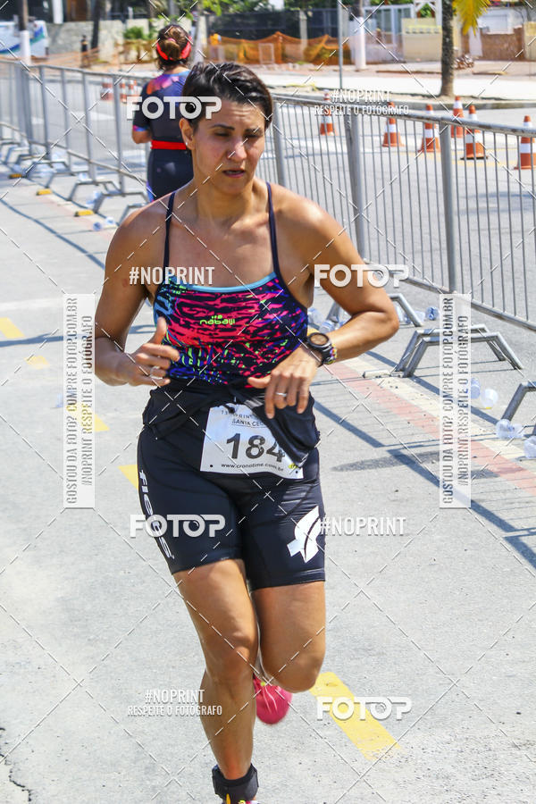 Acquista le foto dell'evento13� Circuito de Sprint Triathlon SANTA CECILIA TV - 4� Etapa in Fotop