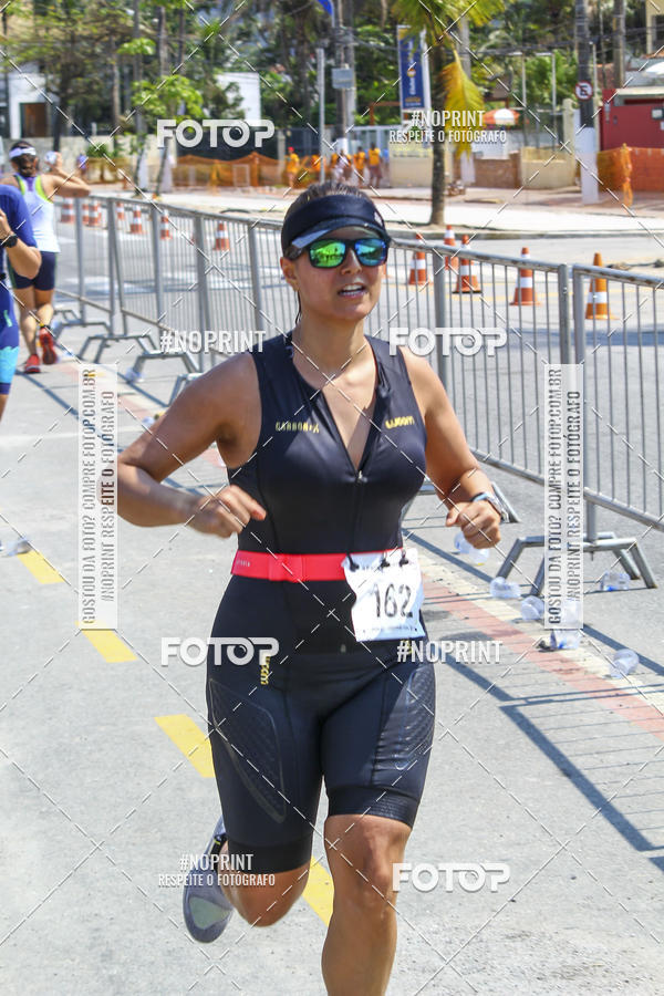 Acquista le foto dell'evento13� Circuito de Sprint Triathlon SANTA CECILIA TV - 4� Etapa in Fotop