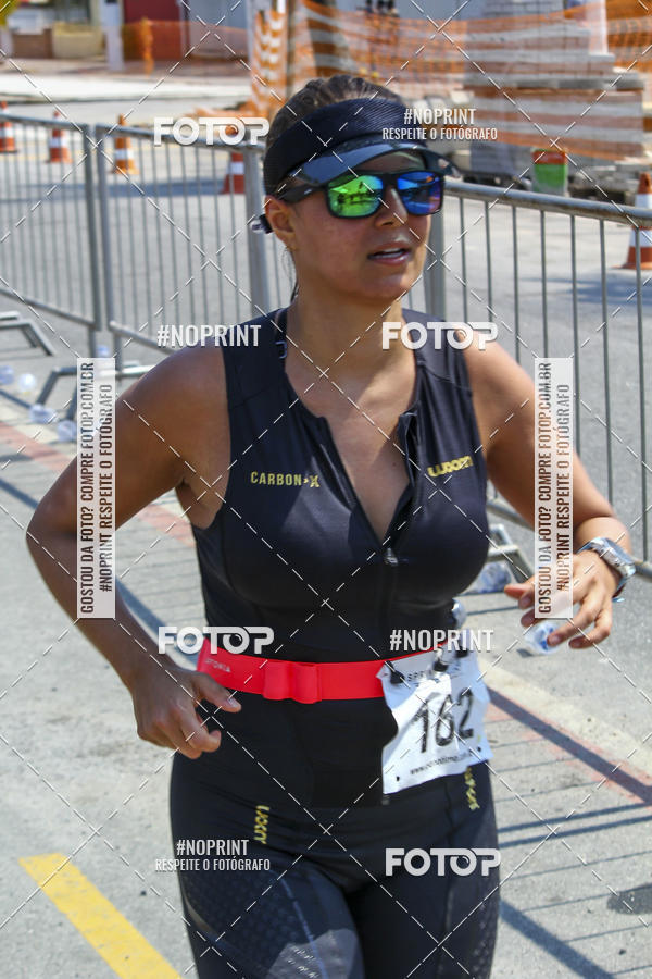 Acquista le foto dell'evento13� Circuito de Sprint Triathlon SANTA CECILIA TV - 4� Etapa in Fotop