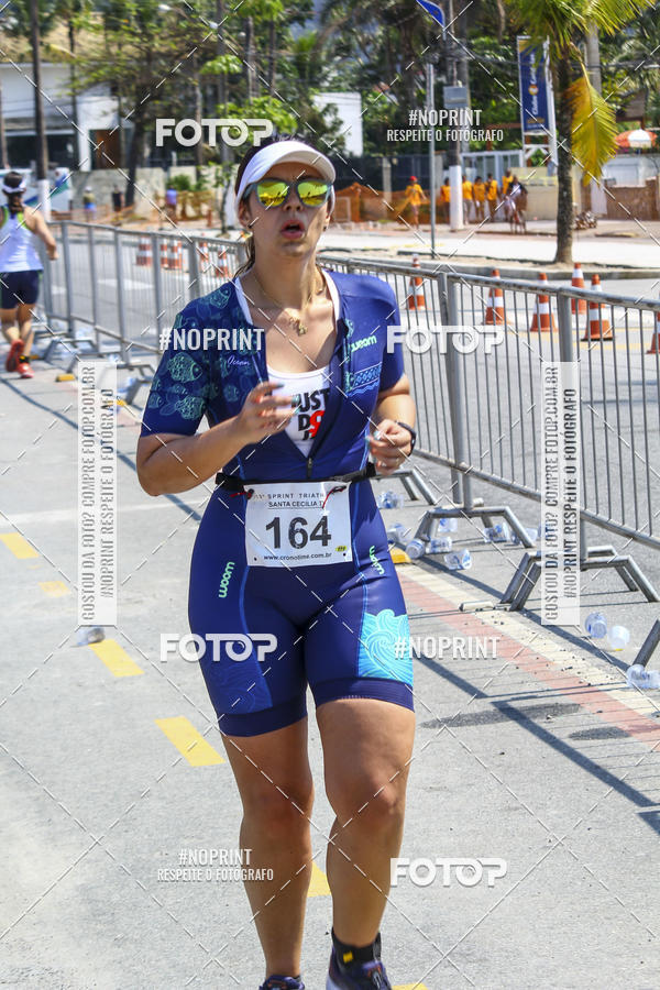 Acquista le foto dell'evento13� Circuito de Sprint Triathlon SANTA CECILIA TV - 4� Etapa in Fotop