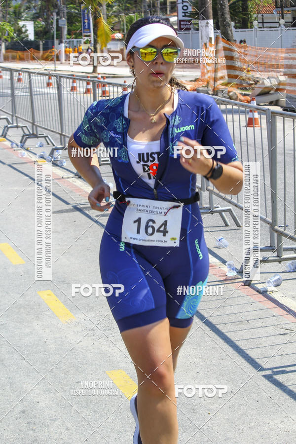 Acquista le foto dell'evento13� Circuito de Sprint Triathlon SANTA CECILIA TV - 4� Etapa in Fotop
