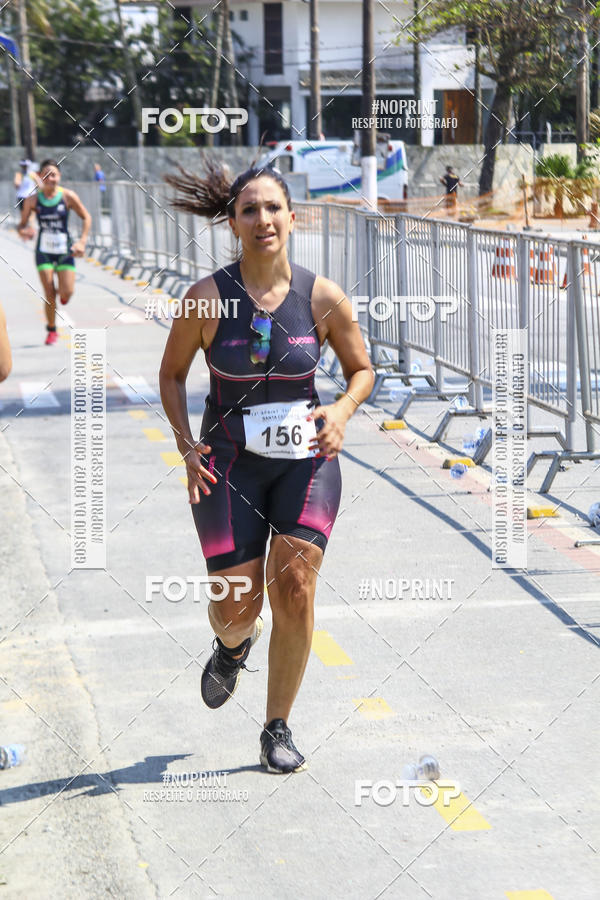 Acquista le foto dell'evento13� Circuito de Sprint Triathlon SANTA CECILIA TV - 4� Etapa in Fotop