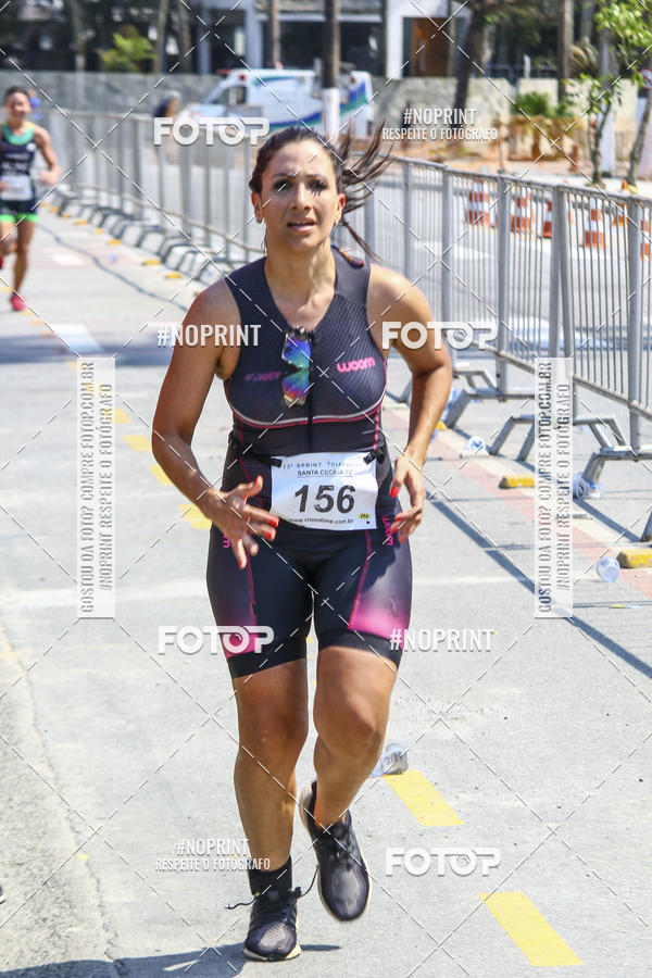 Acquista le foto dell'evento13� Circuito de Sprint Triathlon SANTA CECILIA TV - 4� Etapa in Fotop