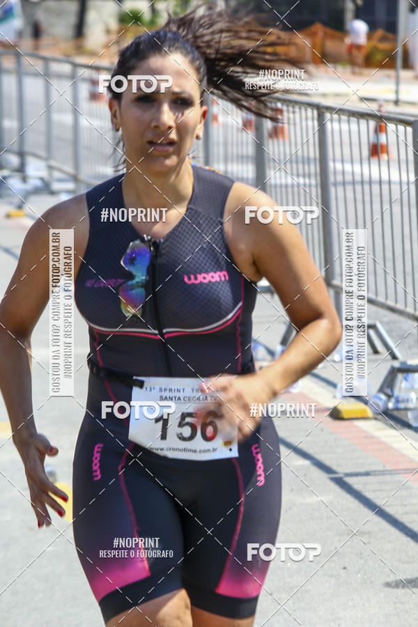 Acquista le foto dell'evento13� Circuito de Sprint Triathlon SANTA CECILIA TV - 4� Etapa in Fotop