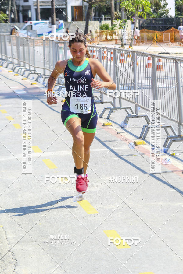 Acquista le foto dell'evento13� Circuito de Sprint Triathlon SANTA CECILIA TV - 4� Etapa in Fotop